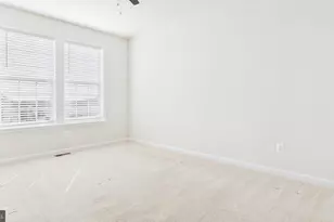 23 Chester Ct, Middletown, MD 21769 - Photo 29