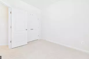 23 Chester Ct, Middletown, MD 21769 - Photo 39