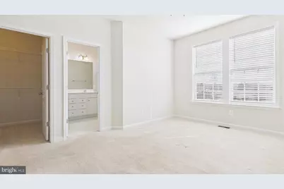 23 Chester Court, Middletown, MD 21769 - Photo 33