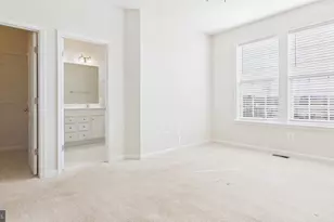 23 Chester Ct, Middletown, MD 21769 - Photo 33