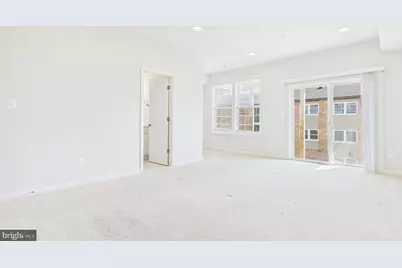 23 Chester Court, Middletown, MD 21769 - Photo 5