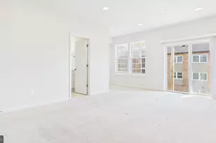 23 Chester Ct, Middletown, MD 21769 - Photo 5