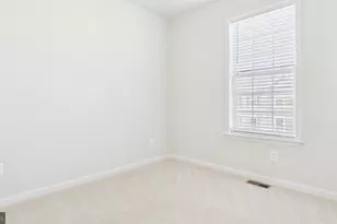 23 Chester Ct, Middletown, MD 21769 - Photo 37