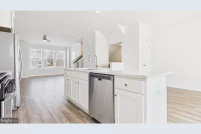 23 Chester Court, Middletown, MD 21769 - Photo 19