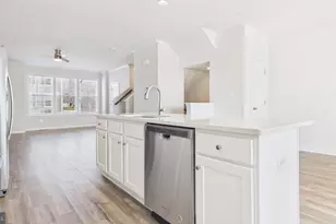 23 Chester Ct, Middletown, MD 21769 - Photo 19