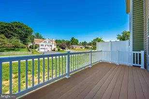 23 Chester Ct, Middletown, MD 21769 - Photo 47