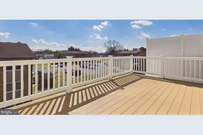 23 Chester Court, Middletown, MD 21769 - Photo 15
