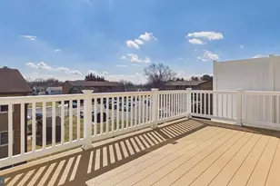 23 Chester Ct, Middletown, MD 21769 - Photo 15
