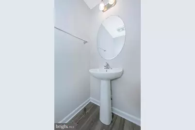 23 Chester Court, Middletown, MD 21769 - Photo 17