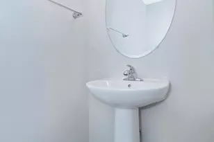 23 Chester Ct, Middletown, MD 21769 - Photo 17