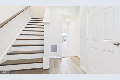 23 Chester Court, Middletown, MD 21769 - Photo 3