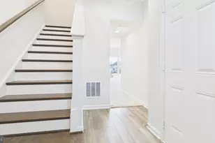 23 Chester Ct, Middletown, MD 21769 - Photo 3