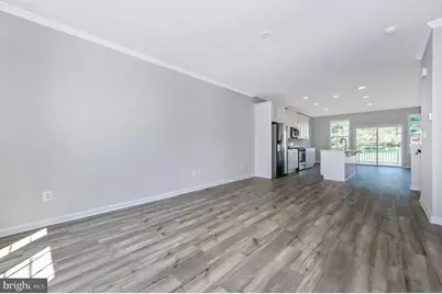 23 Chester Court, Middletown, MD 21769 - Photo 21