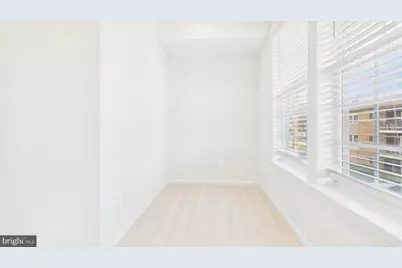 23 Chester Court, Middletown, MD 21769 - Photo 7