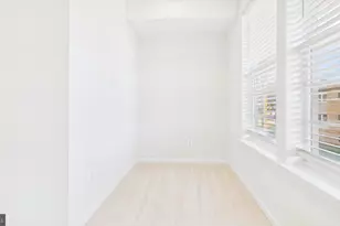 23 Chester Ct, Middletown, MD 21769 - Photo 7