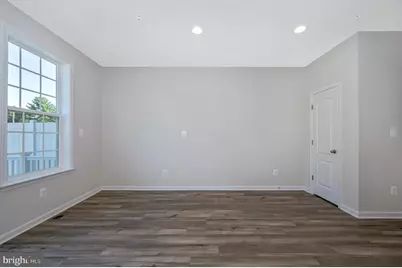 23 Chester Court, Middletown, MD 21769 - Photo 33