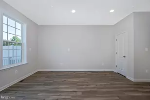 23 Chester Ct, Middletown, MD 21769 - Photo 33