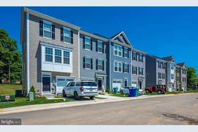 23 Chester Court, Middletown, MD 21769 - Photo 3