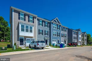 23 Chester Ct, Middletown, MD 21769 - Photo 3