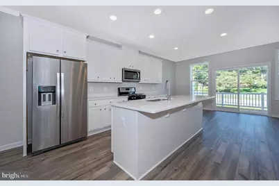 23 Chester Court, Middletown, MD 21769 - Photo 25