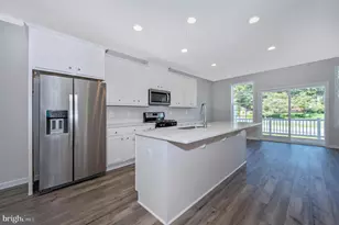 23 Chester Ct, Middletown, MD 21769 - Photo 25