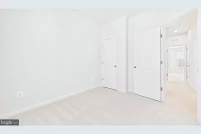 23 Chester Court, Middletown, MD 21769 - Photo 43