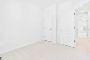 23 Chester Ct, Middletown, MD 21769 - Photo 43