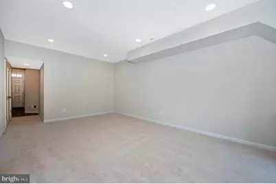 23 Chester Court, Middletown, MD 21769 - Photo 15