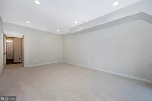 23 Chester Ct, Middletown, MD 21769 - Photo 15