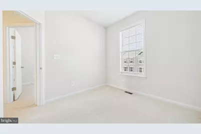 23 Chester Court, Middletown, MD 21769 - Photo 45