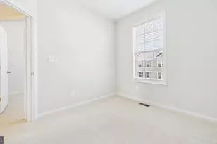 23 Chester Ct, Middletown, MD 21769 - Photo 45