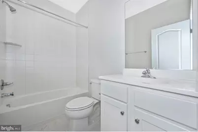 23 Chester Court, Middletown, MD 21769 - Photo 41