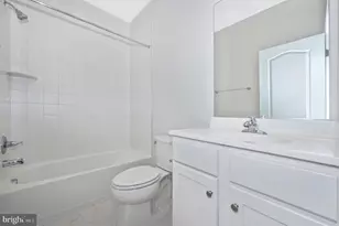 23 Chester Ct, Middletown, MD 21769 - Photo 41