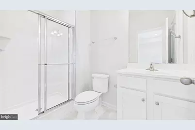 23 Chester Court, Middletown, MD 21769 - Photo 9