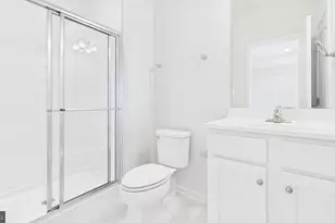 23 Chester Ct, Middletown, MD 21769 - Photo 9