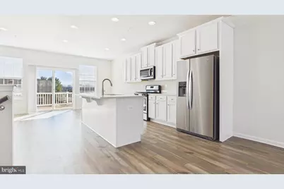 23 Chester Court, Middletown, MD 21769 - Photo 21