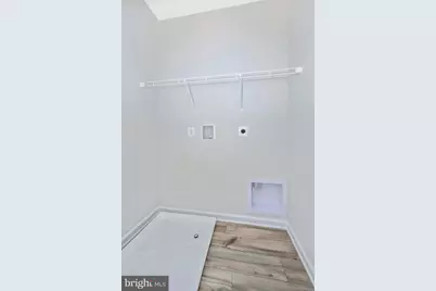 23 Chester Court, Middletown, MD 21769 - Photo 37