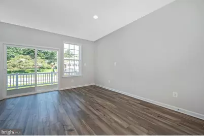 23 Chester Court, Middletown, MD 21769 - Photo 31