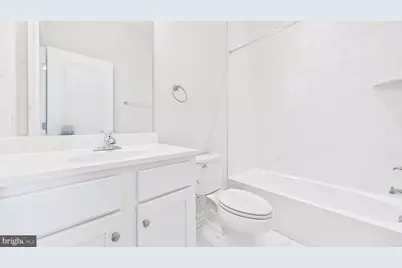 23 Chester Court, Middletown, MD 21769 - Photo 41