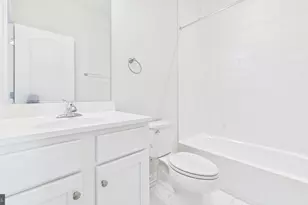 23 Chester Ct, Middletown, MD 21769 - Photo 41