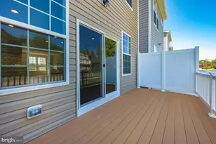 23 Chester Ct, Middletown, MD 21769 - Photo 49