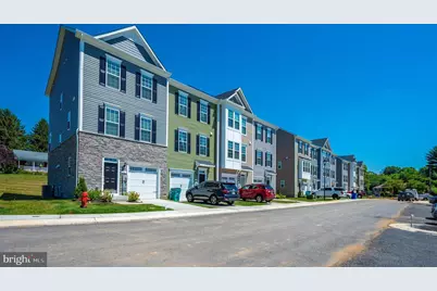 23 Chester Court, Middletown, MD 21769 - Photo 5