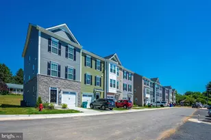 23 Chester Ct, Middletown, MD 21769 - Photo 5