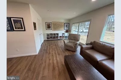 4969 Tall Oaks Drive, Monrovia, MD 21770 - Photo 5