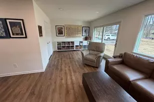 4969 Tall Oaks Dr, Monrovia, MD 21770 - Photo 5