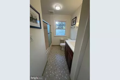 4969 Tall Oaks Drive, Monrovia, MD 21770 - Photo 21