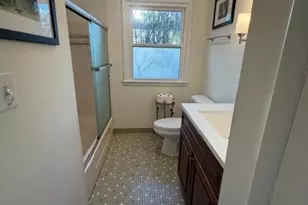 4969 Tall Oaks Dr, Monrovia, MD 21770 - Photo 21