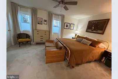 4969 Tall Oaks Drive, Monrovia, MD 21770 - Photo 17