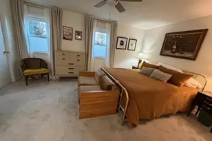 4969 Tall Oaks Dr, Monrovia, MD 21770 - Photo 17