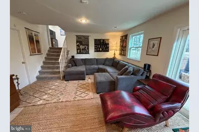 4969 Tall Oaks Drive, Monrovia, MD 21770 - Photo 15